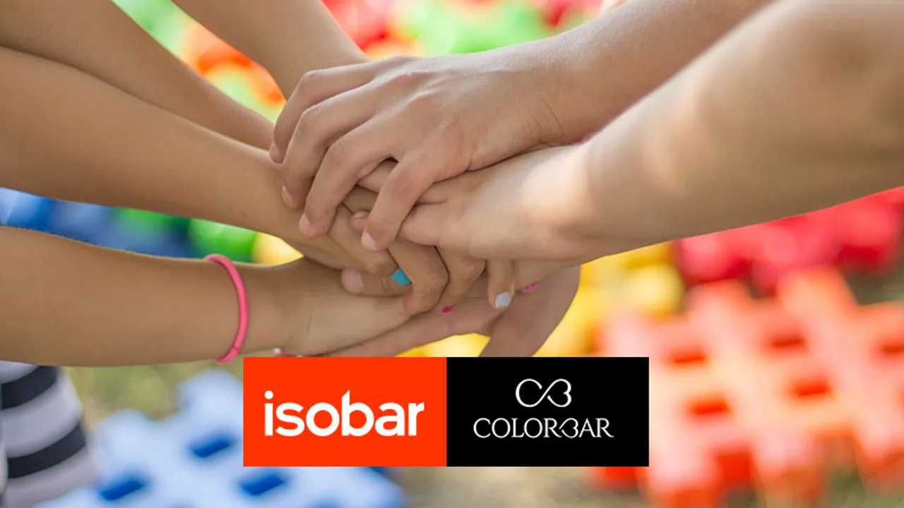 Isobar India