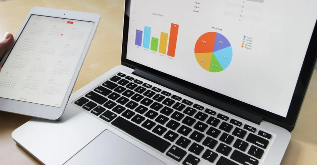Solopreneurs omnichannel marketing guide 2021