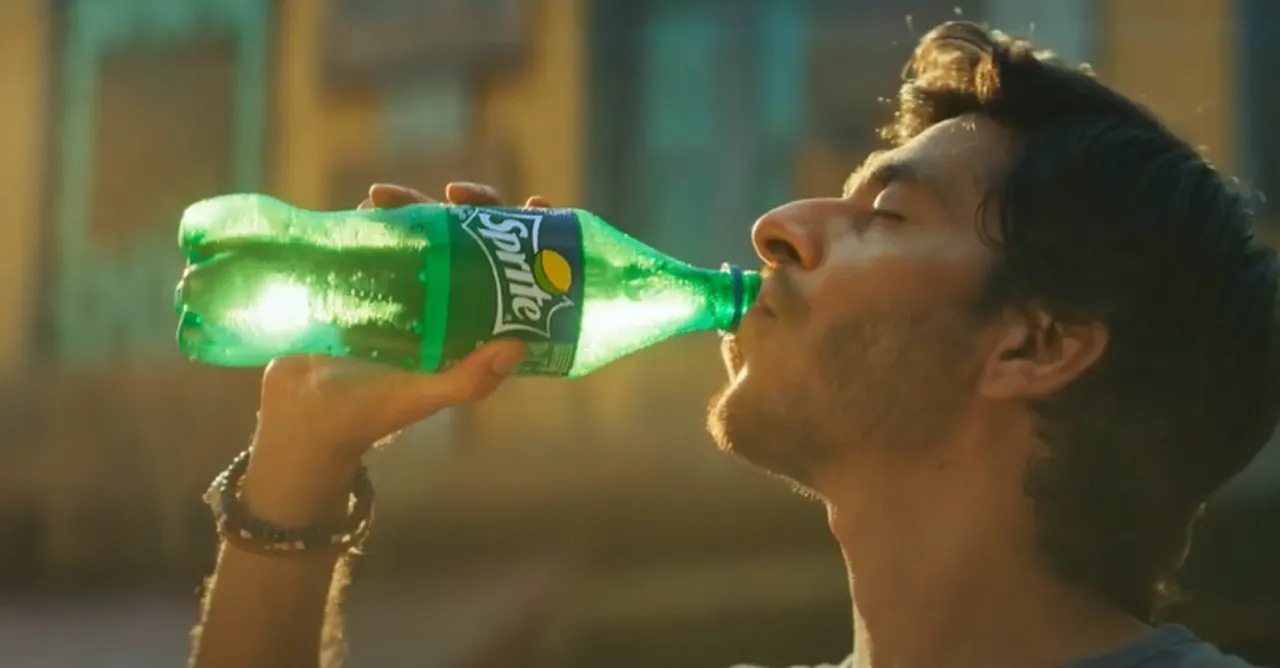 Sprite Thand Rakh