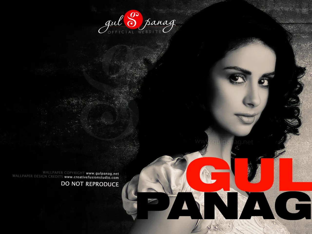 Conversation With Gul Panag on Social Media