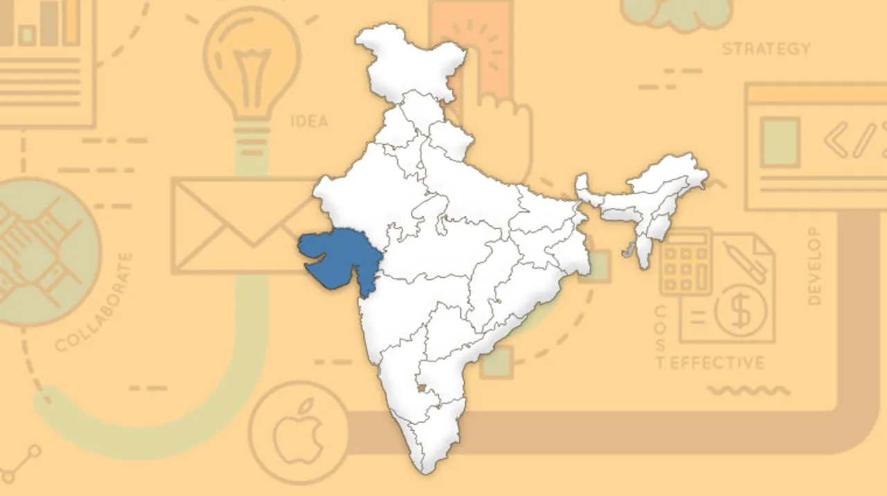 Gujarat digital marketing