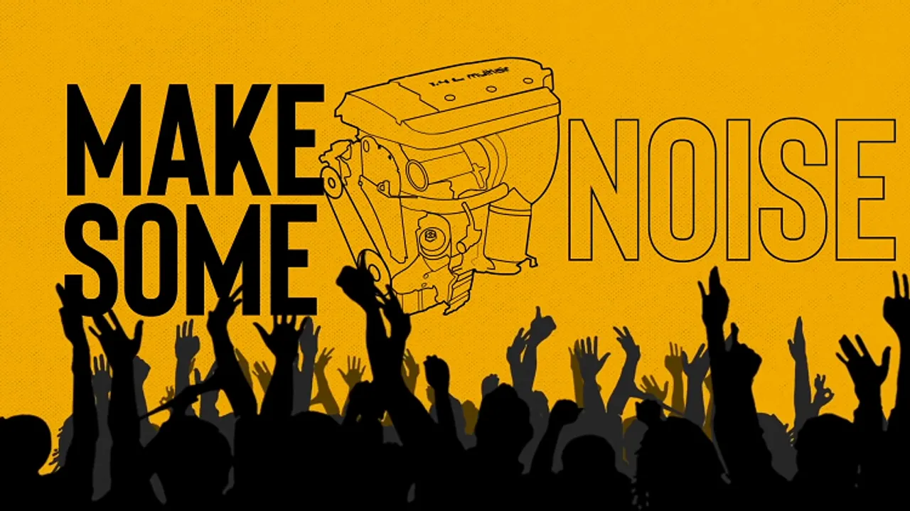 Jeep asks potential customers to not settle 'Under the Hood'