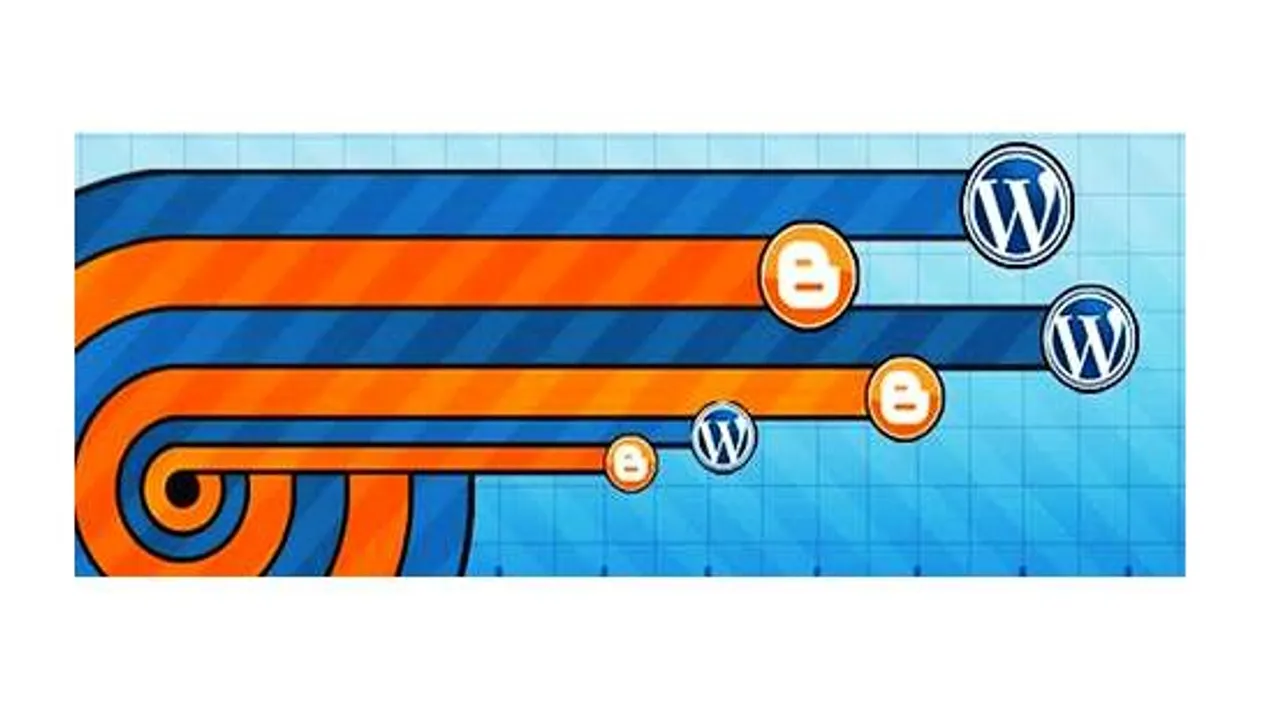 30 Ways to Promote your Blog Posts [ Infographic ]