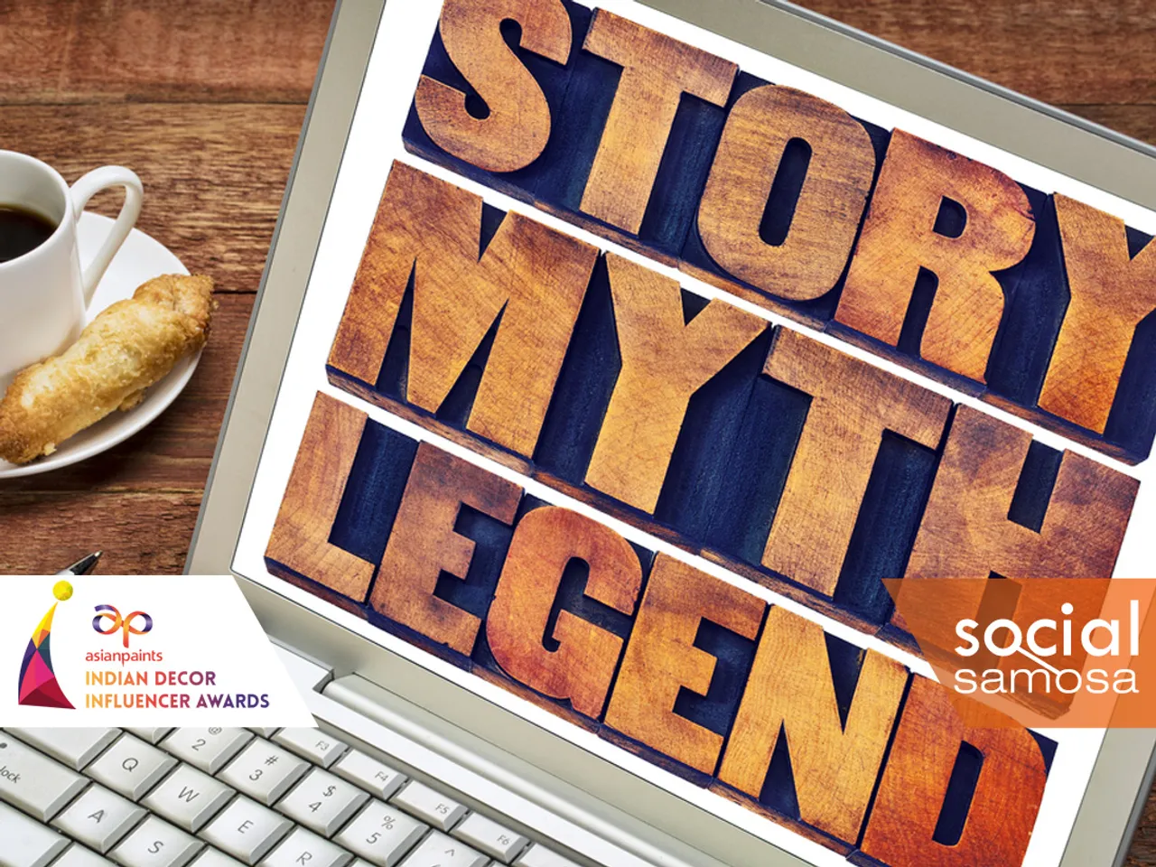 5 crazy myths every influencer will relate to