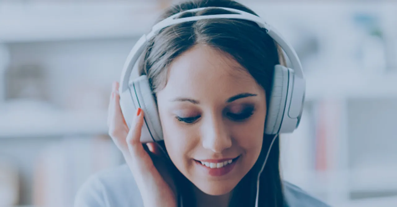 Httpool digital audio