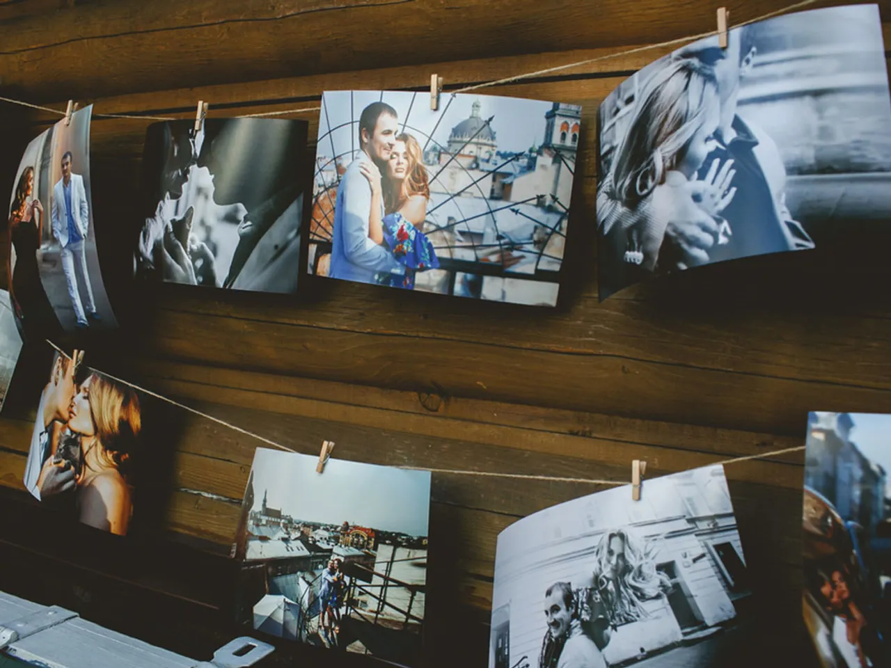 Twitter opens up Moments to a larger audience