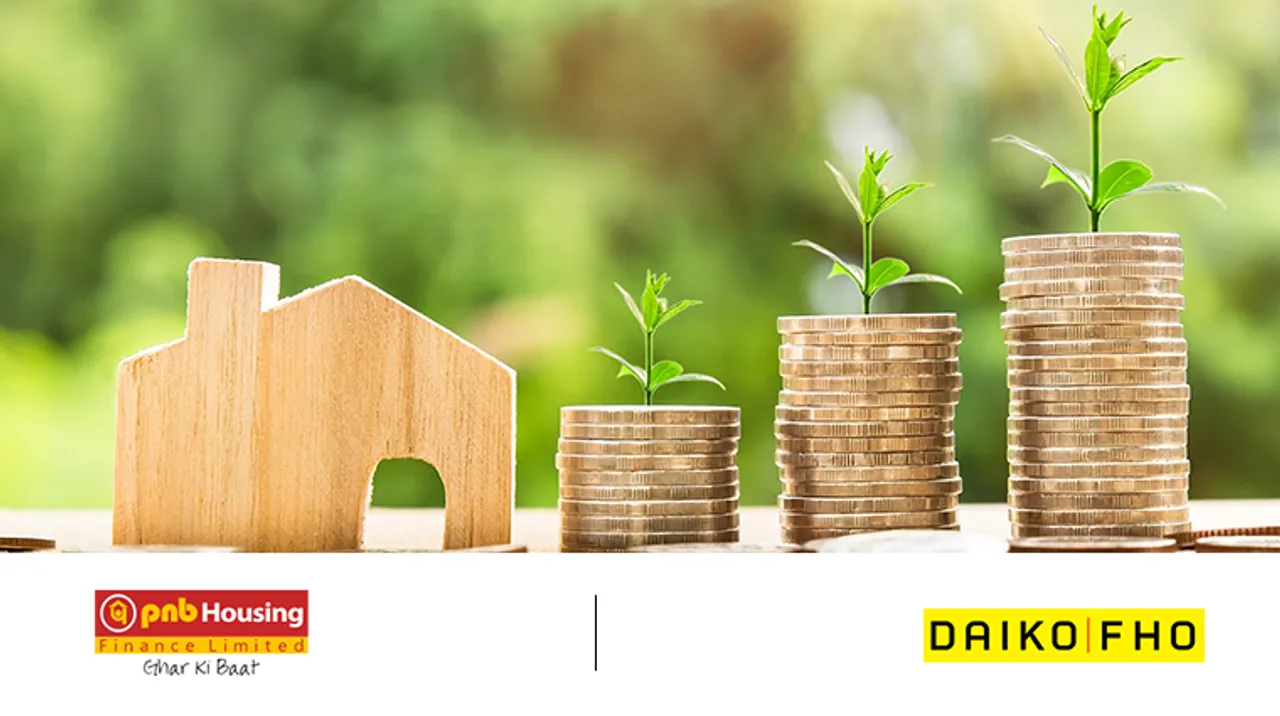PNB Housing and Daiko FHO