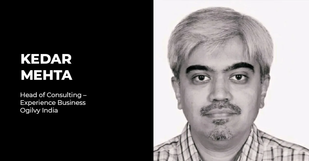 Ogilvy Head Consulting