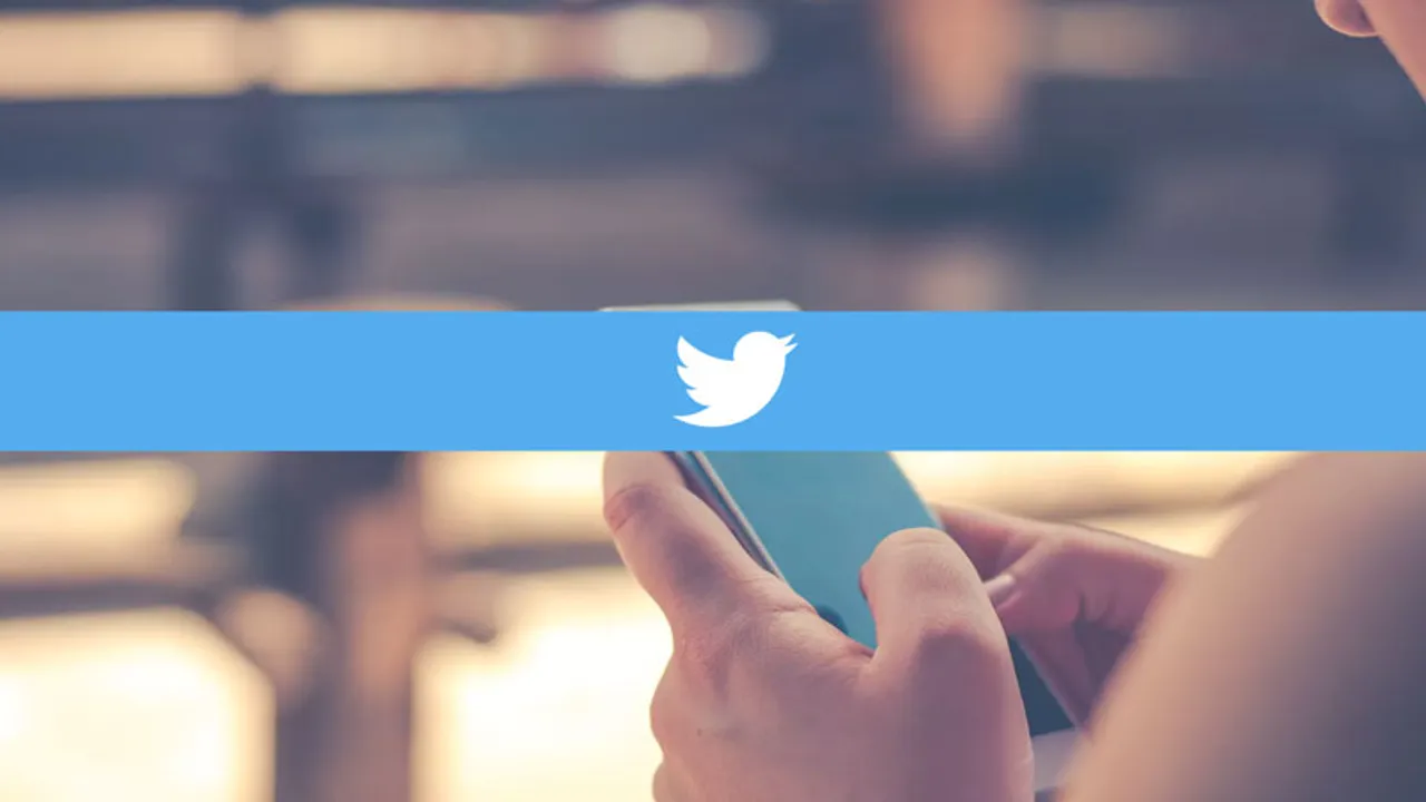 Twitter