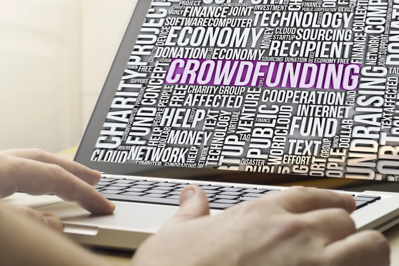 SaaS strategy + Copy Followers – A potential social media strategy for startups