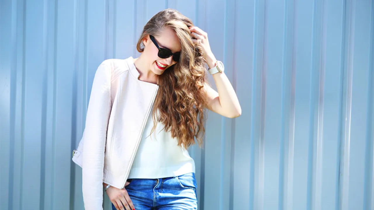 Style Files