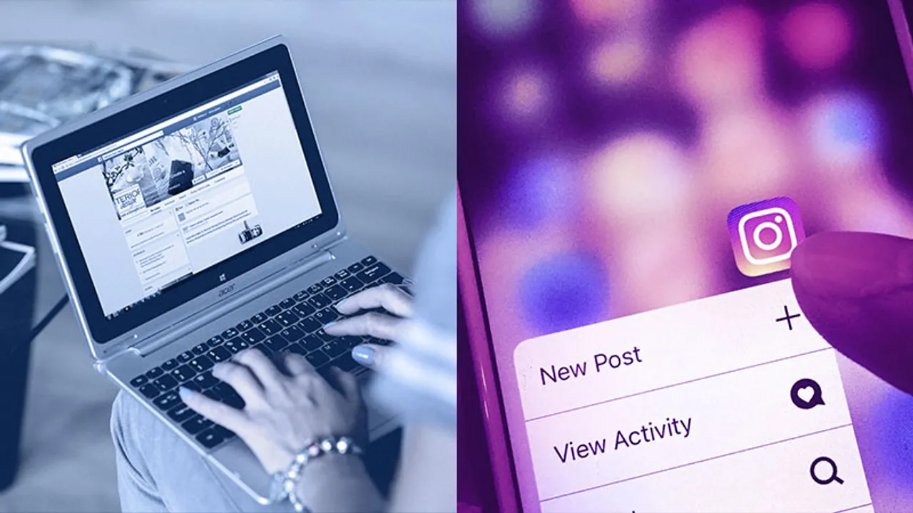 Instagram Creators Guidelines