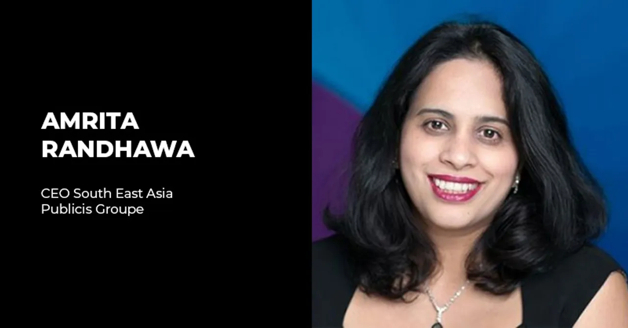 Publicis Groupe South East Asia