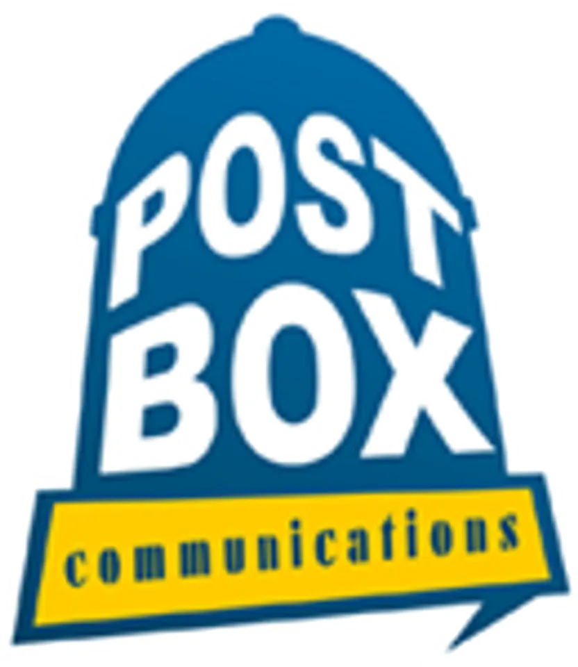 Social Media Agency Feature: PostBox Communications