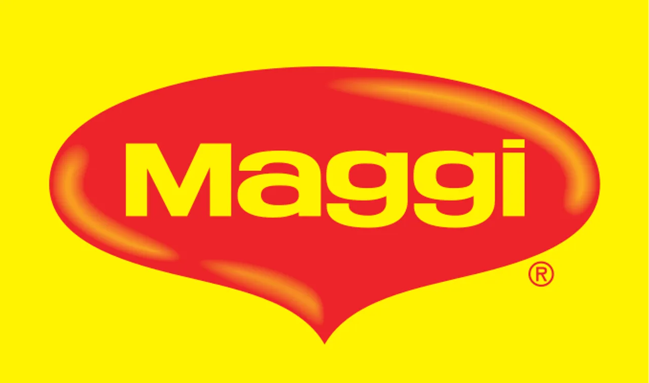 maggi