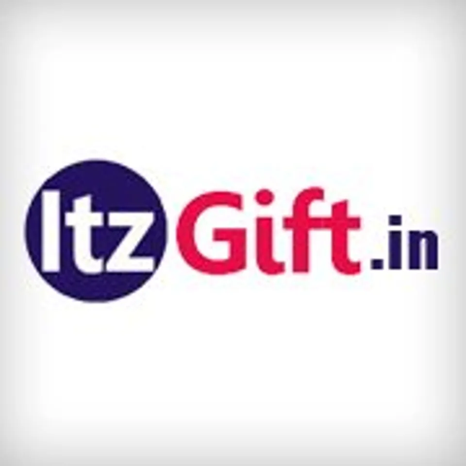 itzgift