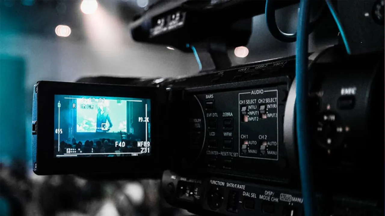 free stock video websites