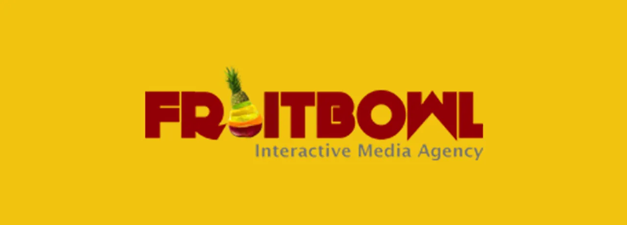 Fruitbowl