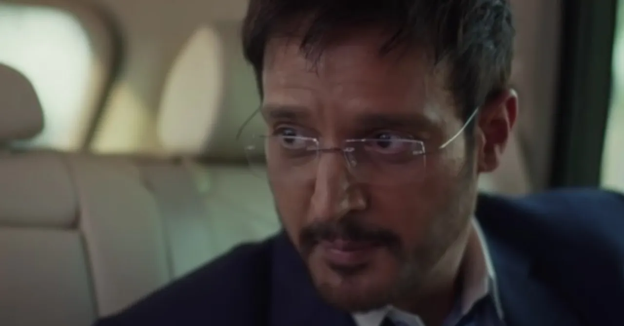 vivo india campaign