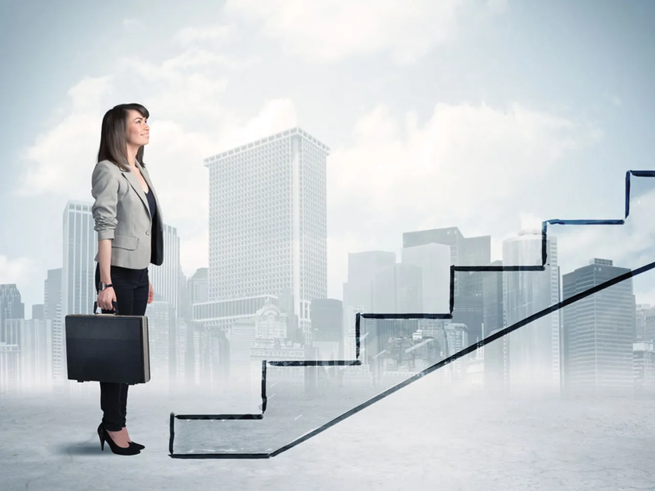 Digital marketing profiles to look out for