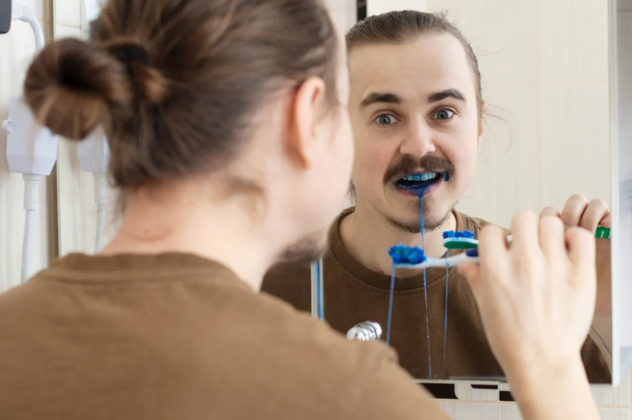 These April Fool's pranks by brands will crack you up