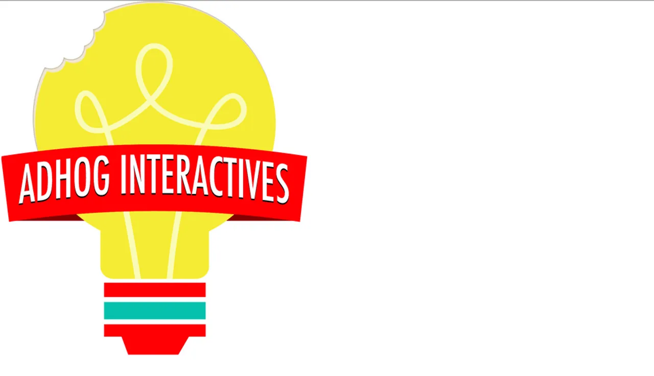 adhog interactives