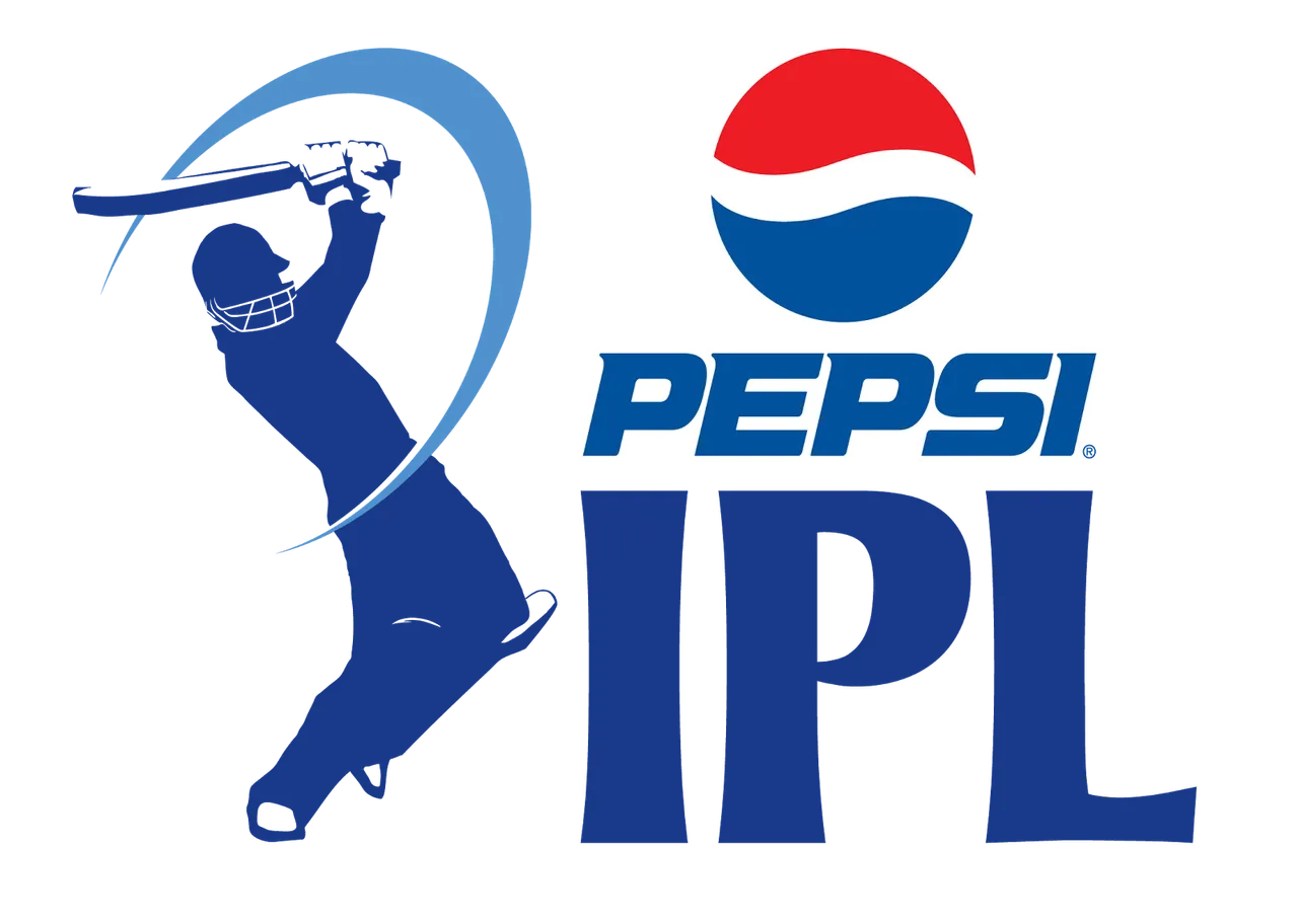 pepsi ipl