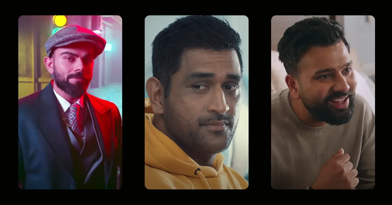 Star Sports campaigns