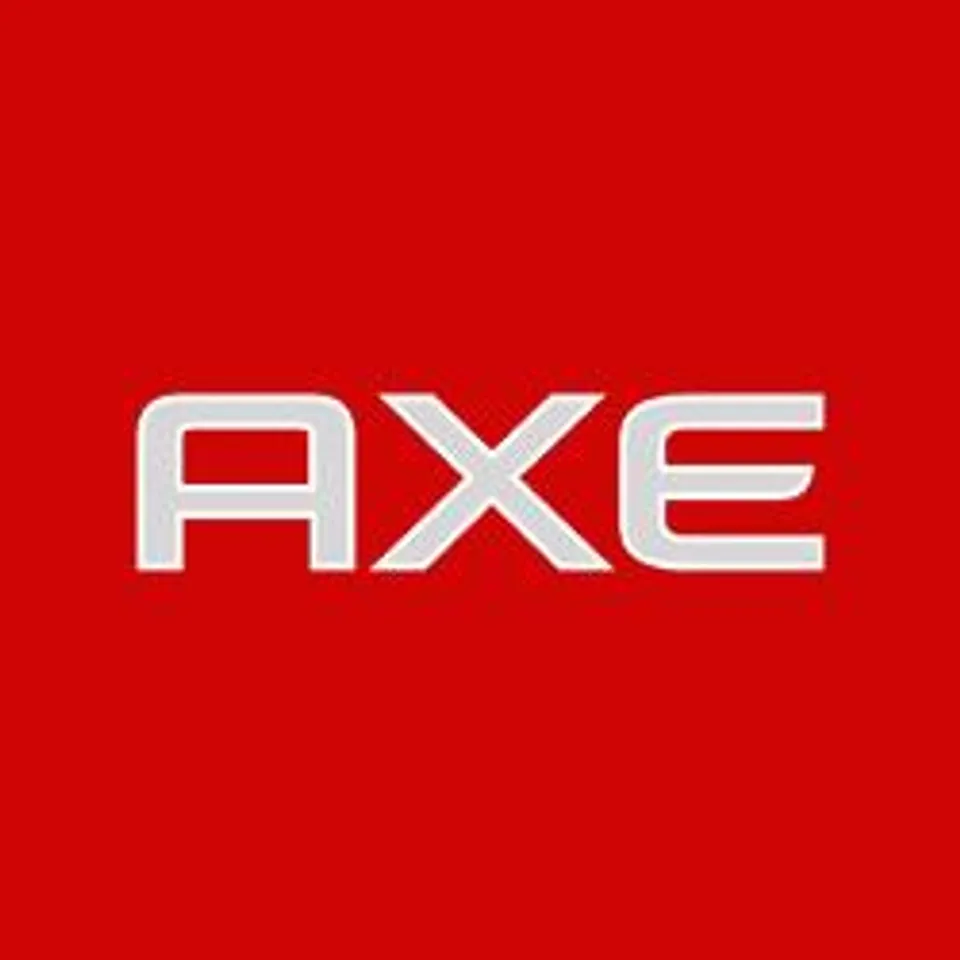 axe angels club