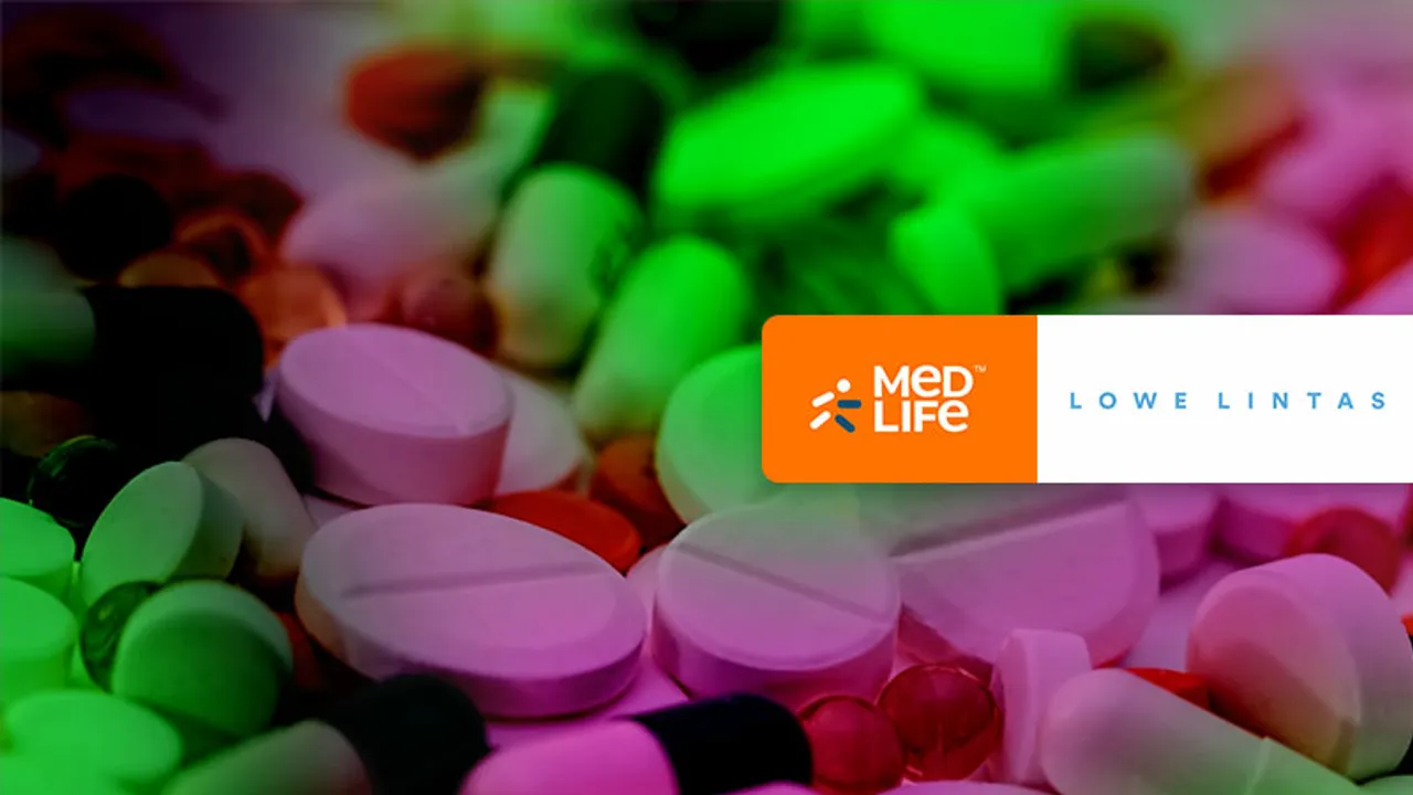 Medlife.com