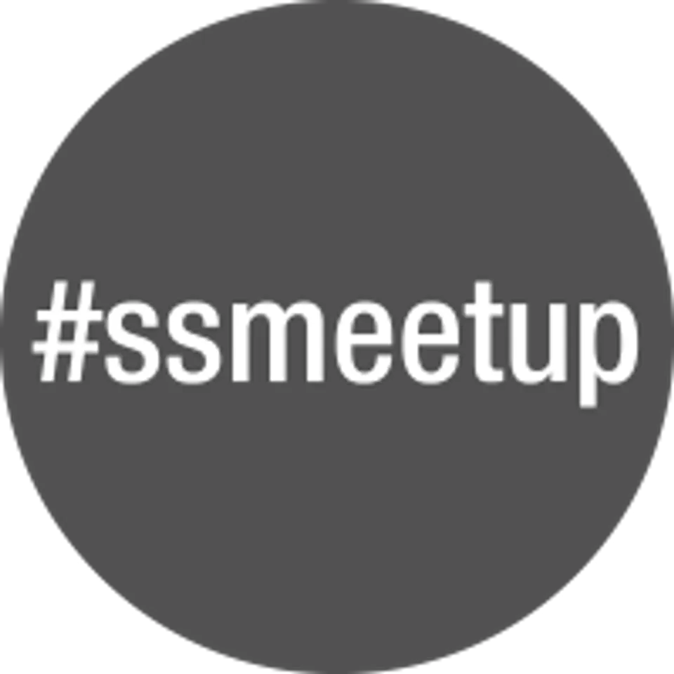 Social Samosa Mumbai Meetup