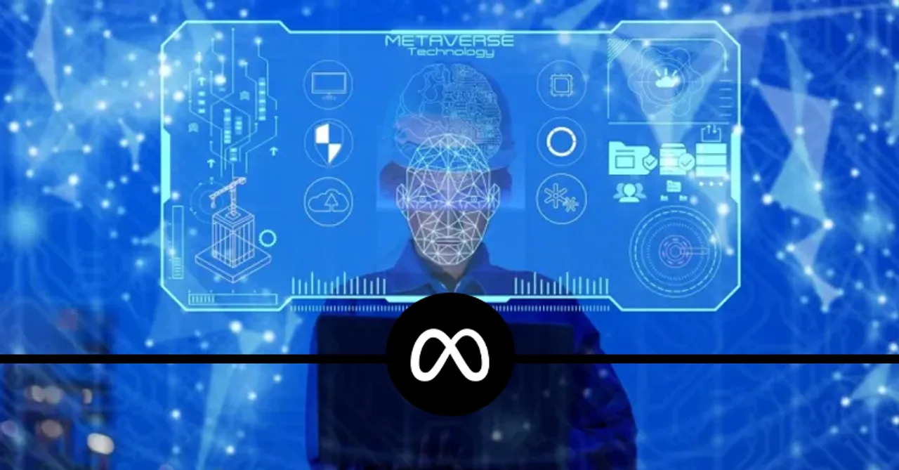 Meta AI
