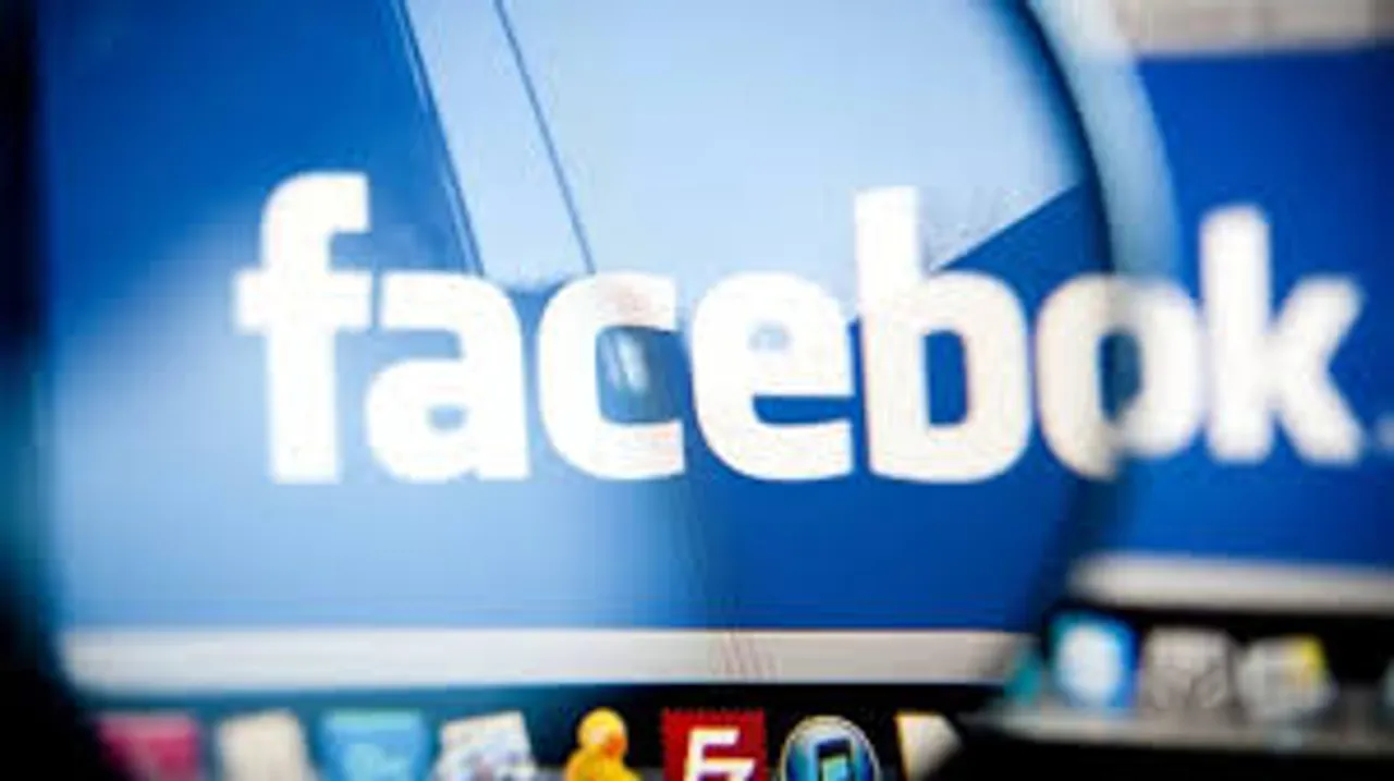Facebook