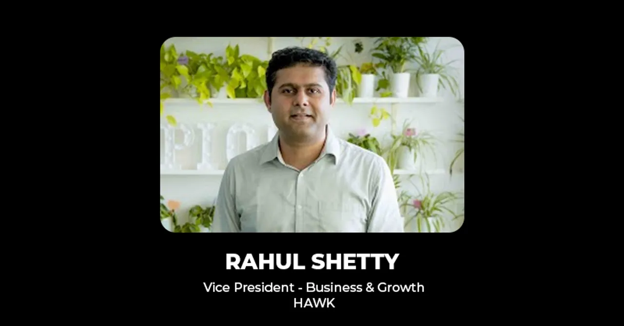 GOZOOP Group’s HAWK