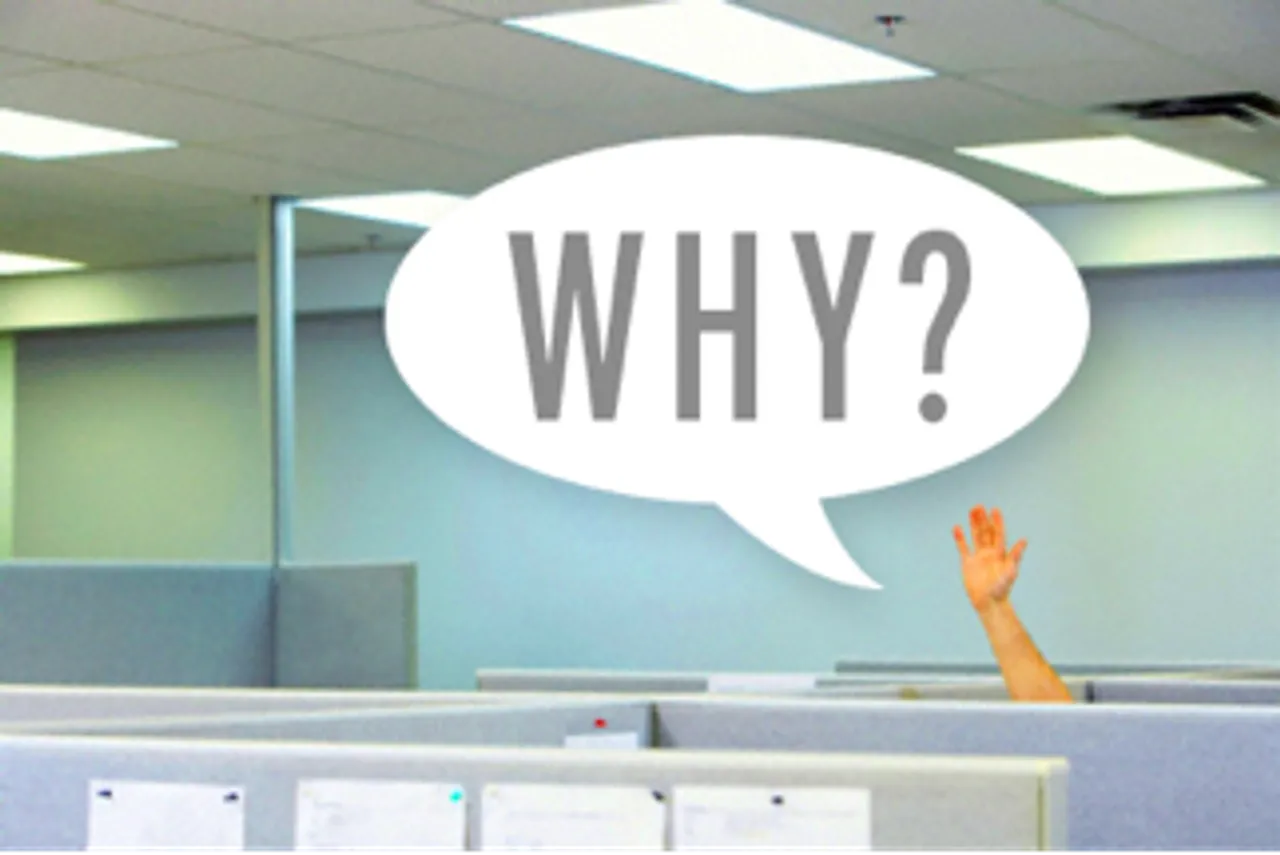 Why this kolaveri di, marketing, social media