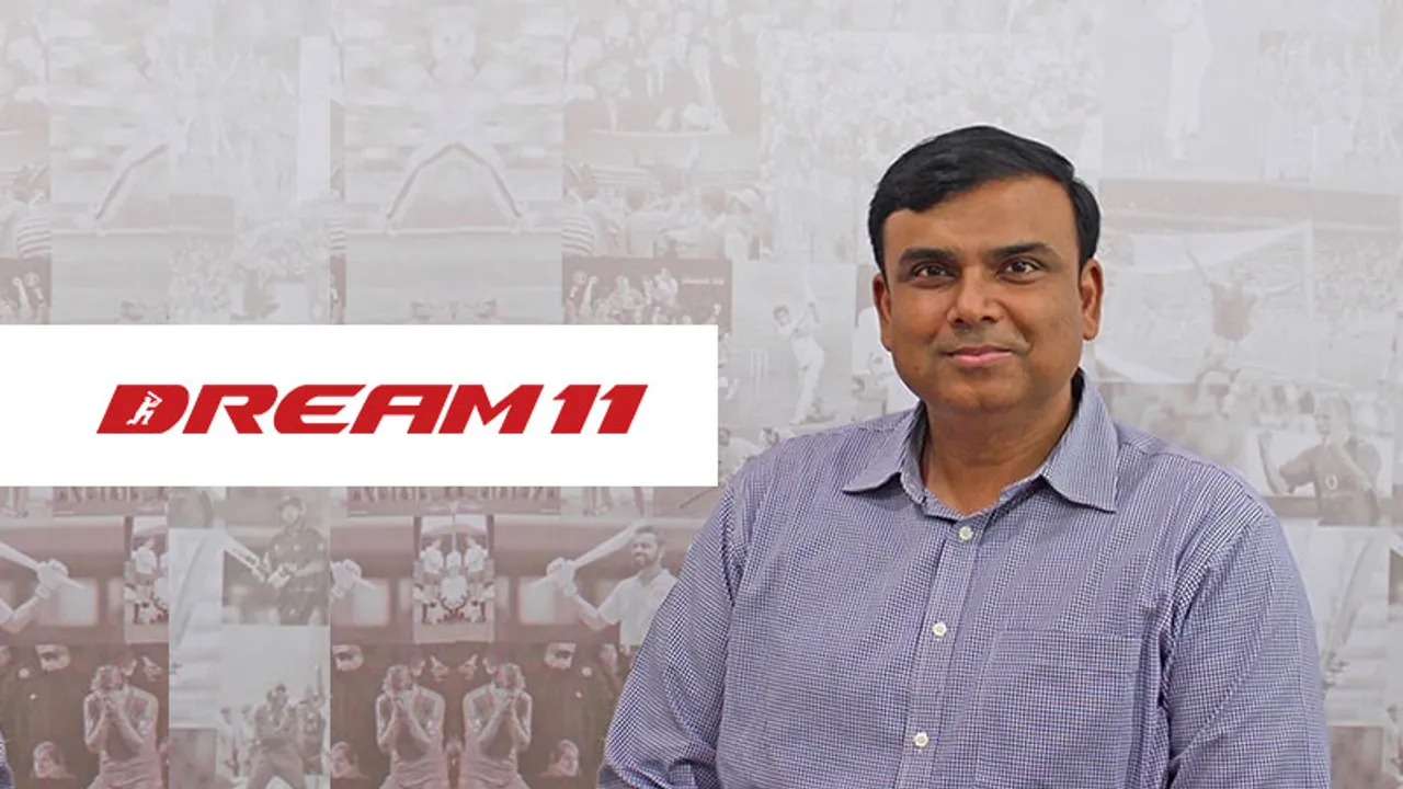 Dream11