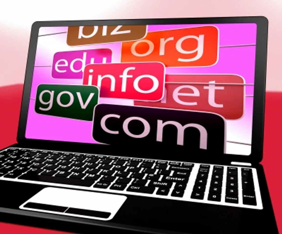 Indian Government Wakes up to Social Media