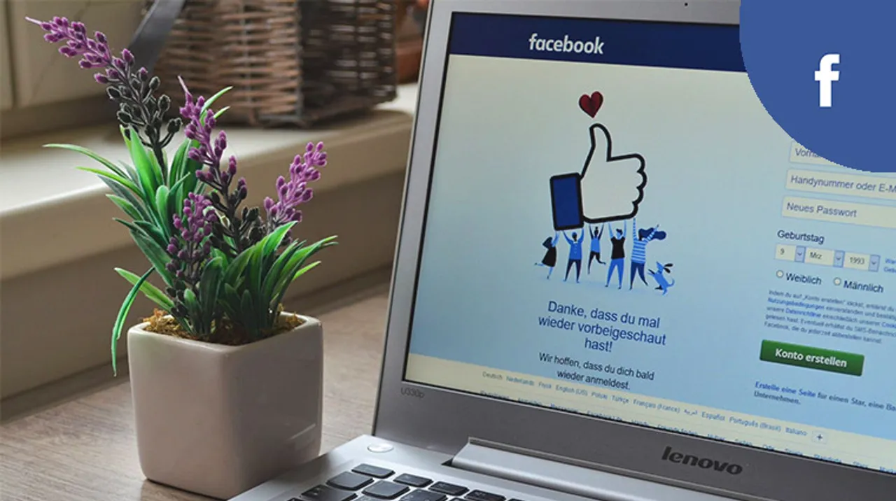 Facebook unveils The Playbook for Building Brands in 2020 and Beyond