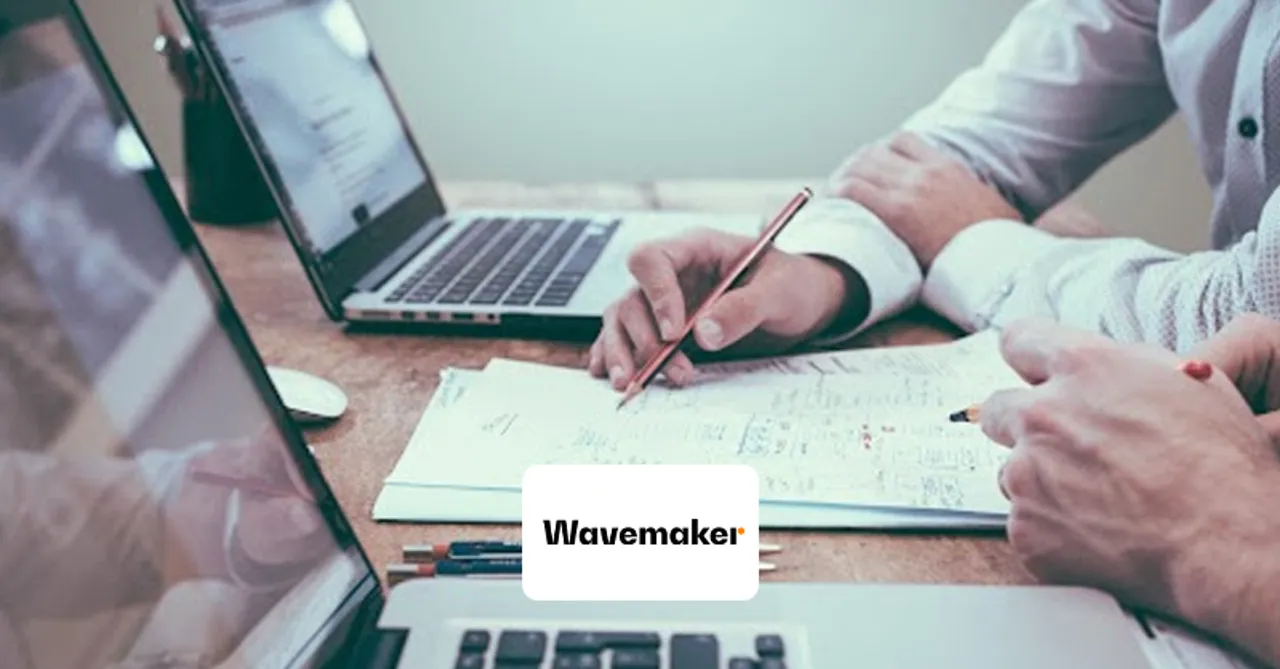 wavemaker d2c