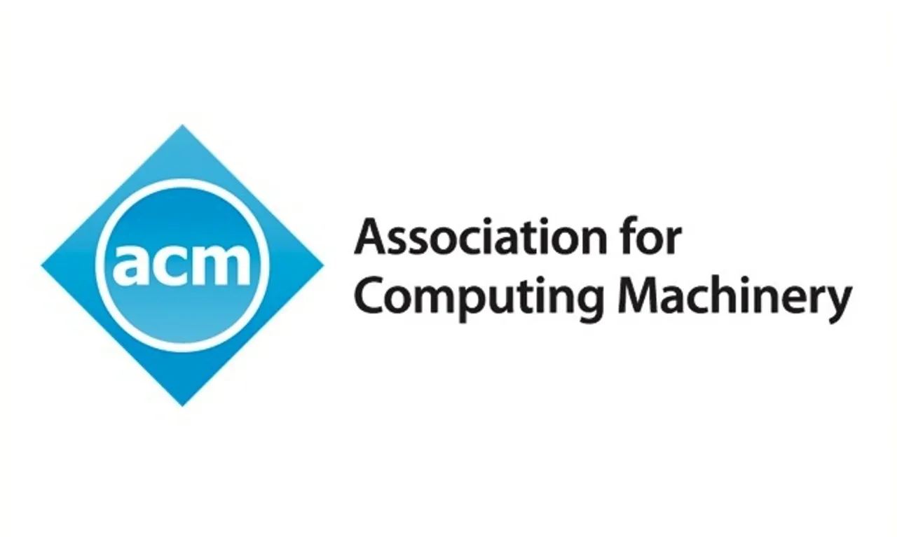acm