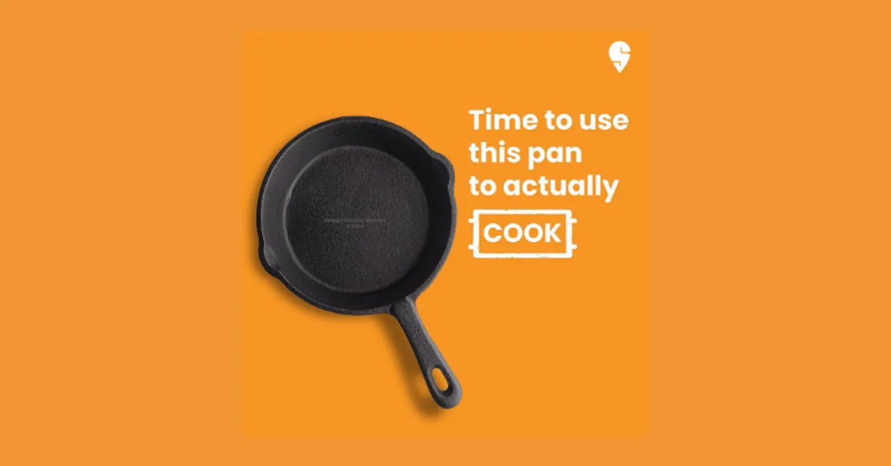 PubG brand posts