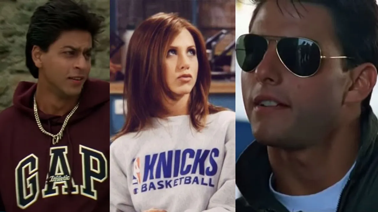 Brands Movies Marketing