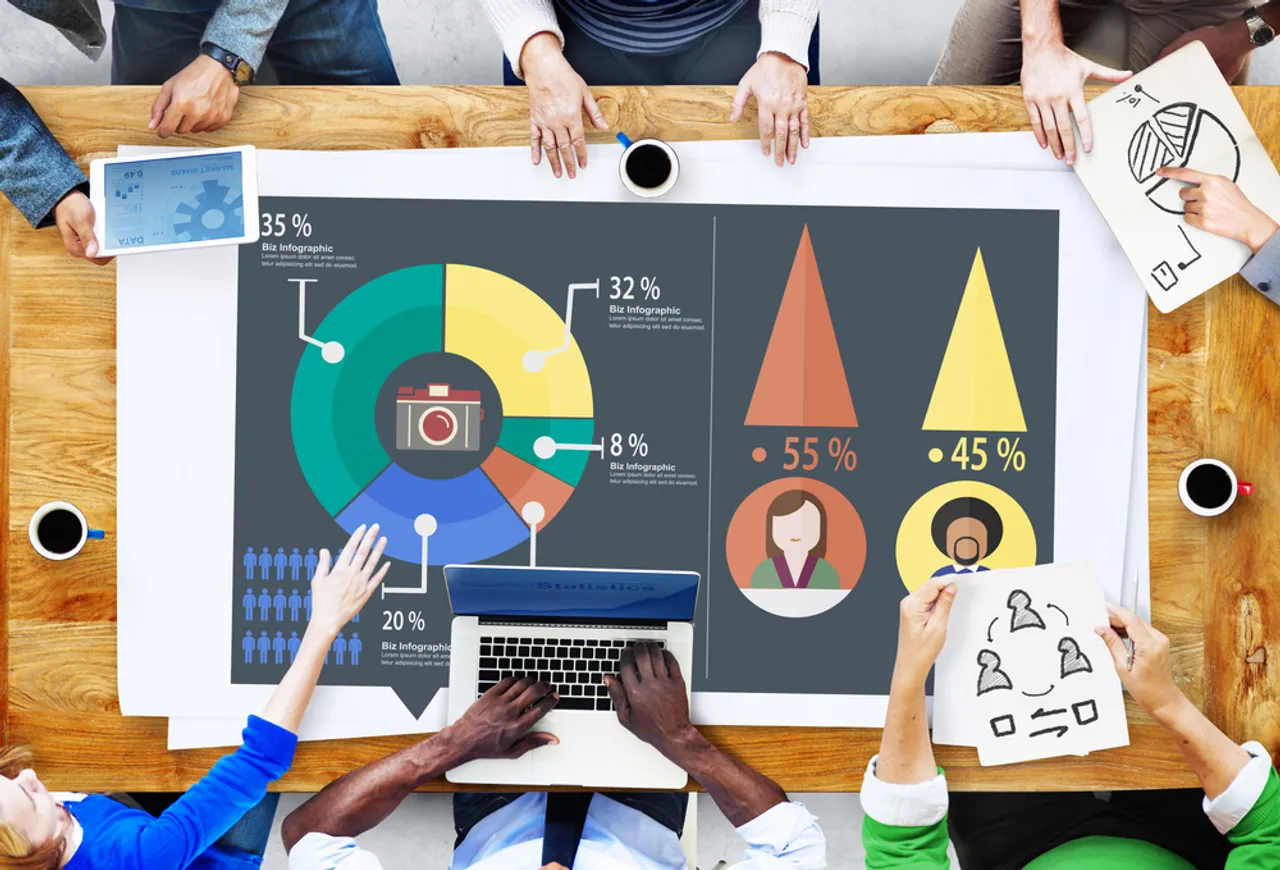10 Brilliant Social Cricket Insights