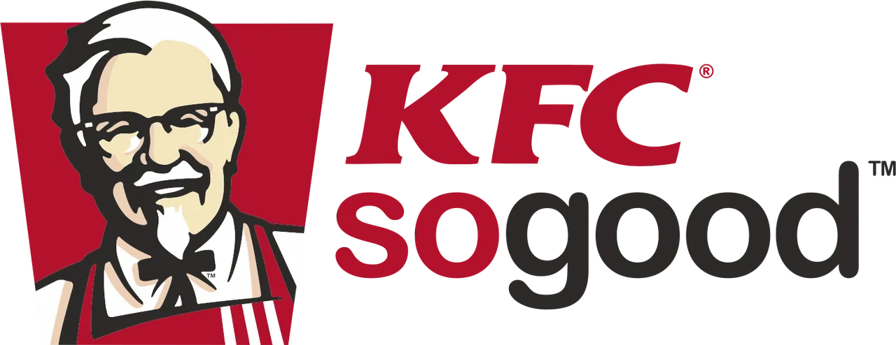 Logo_KFC