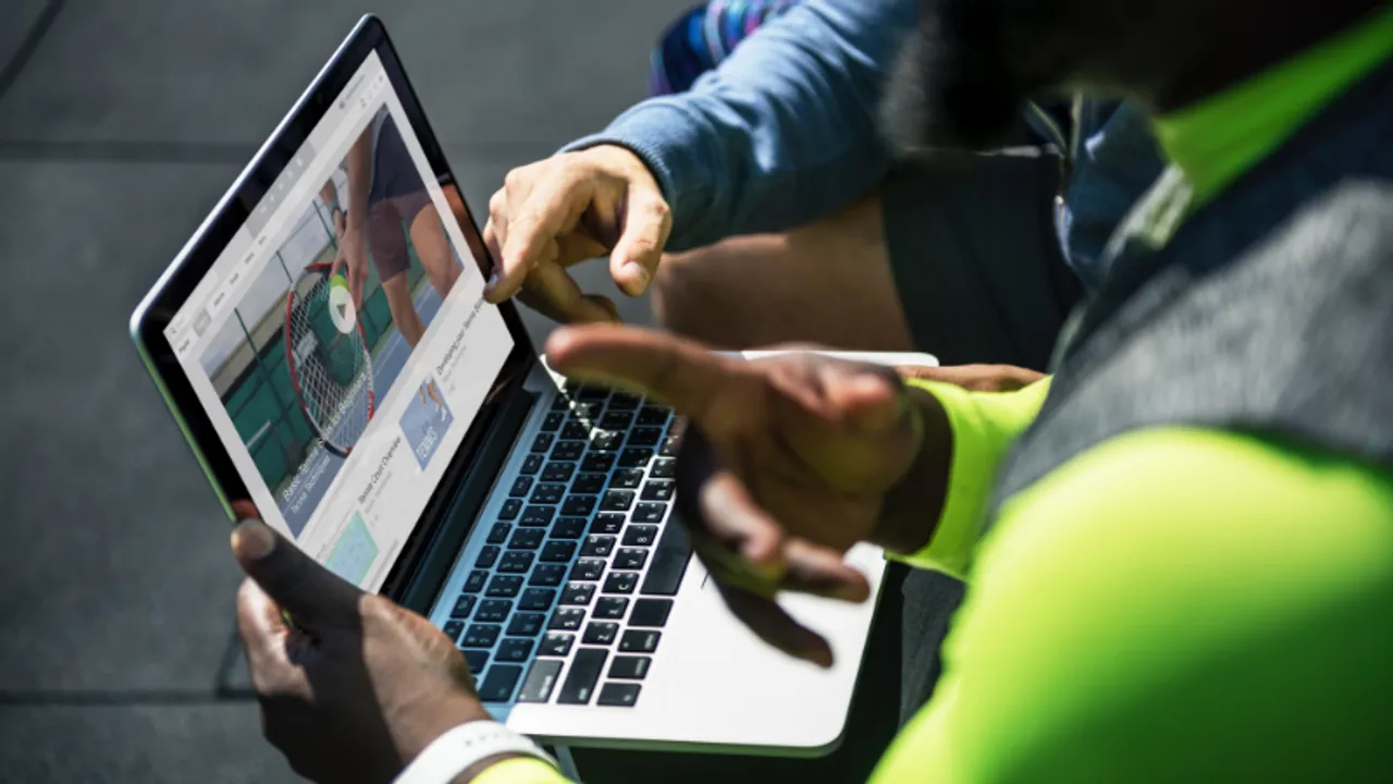 OTT in India: Mixed pricing likely to work best