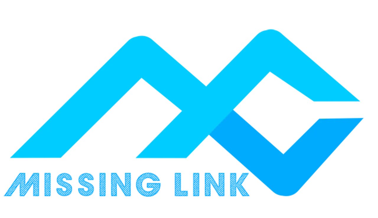 Missing Link