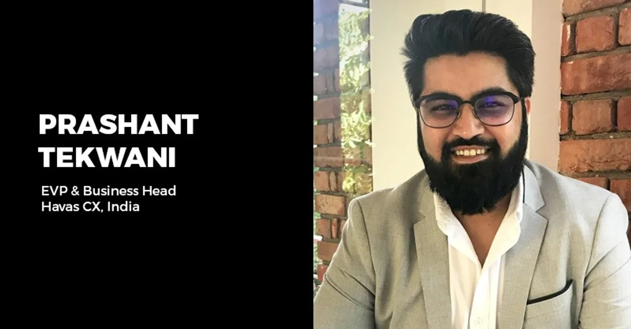 Prashant Tekwani fi