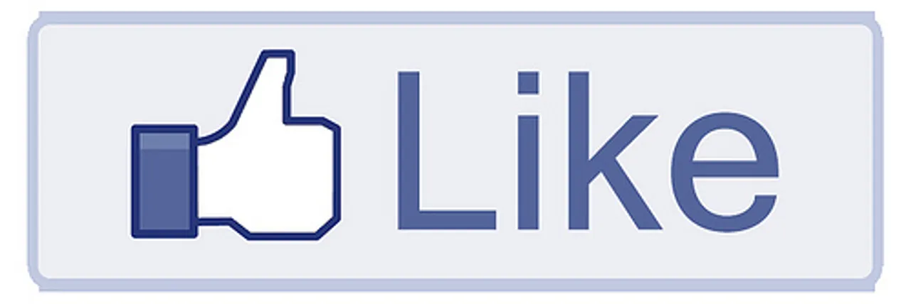 Facebook cracks down on Fake Likes 