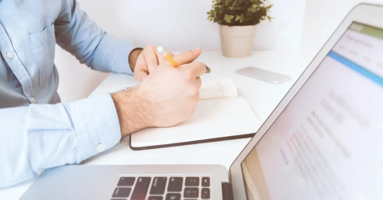 Performance marketing