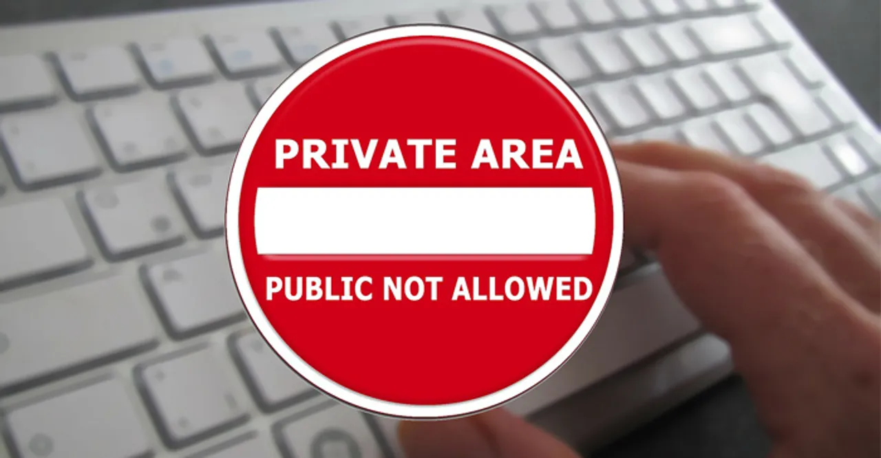 Twitter's Latest Acquisition: Mitro - A Password Security Startup